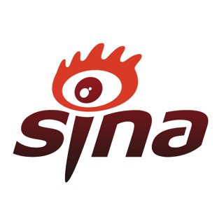多元资产配置新范式 银华多策略稳进三个月持有期混合（ETF-FOF）正在发行中