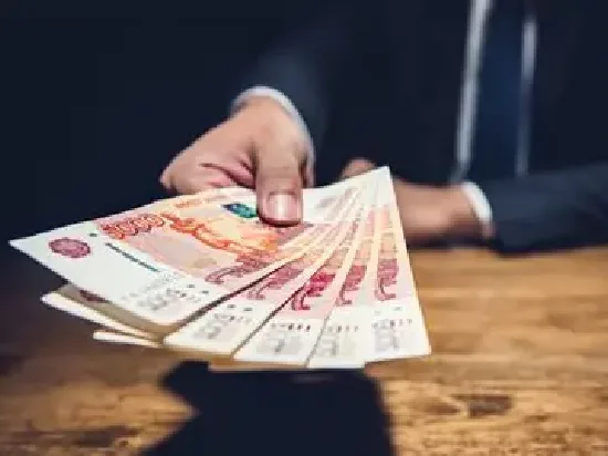 观安信息港股IPO：实控人在递表数月前向神秘人白送股份 现金流与净利润严重不匹配 回款周期大幅拉长
