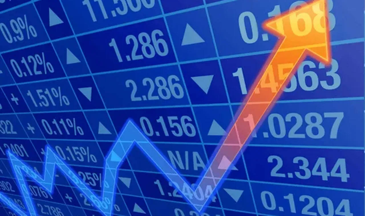 上海雅运纺织化工股份有限公司关于为全资子公司提供担保的公告 插图