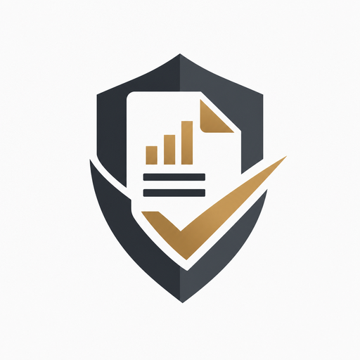 恒健优配logo